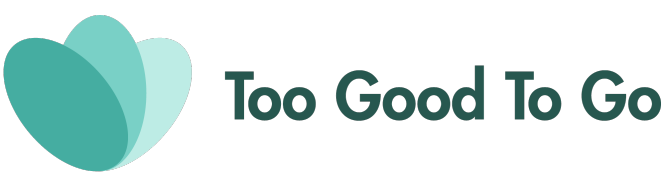 Logo TGTG 3