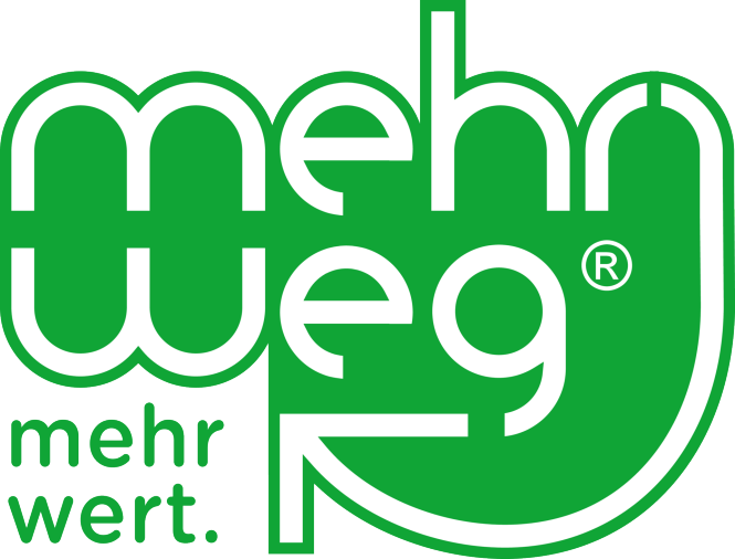 LG_MehrWeg Mehrwert_HL