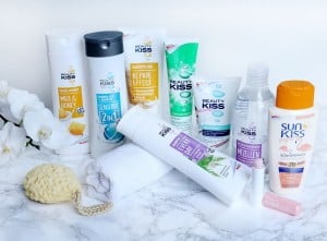 mikroplastik
