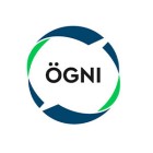 ÖGNI