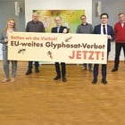 Rettet-die-Vielfalt