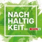 Titelbild SPAR Nachhaltigkeitsbroschüre 2023_variant_2