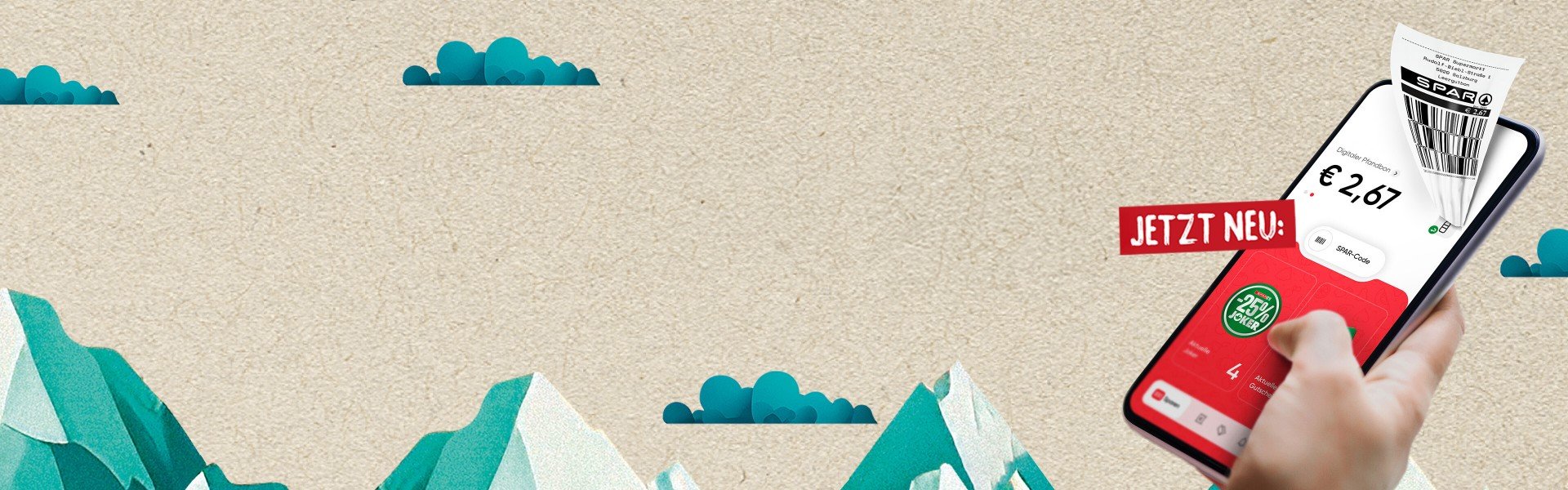 Pfand Header NEU mobil Pfand Header NEU mobil