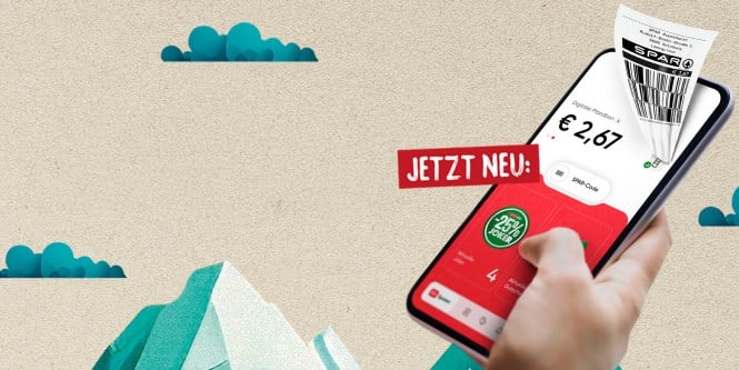 Pfand Header NEU desktop