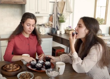 Wiss. Beirat Video Diabetes