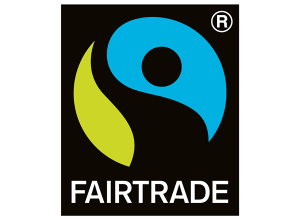 Fairtrade-Logo