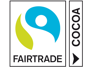 FairtradeLogo
