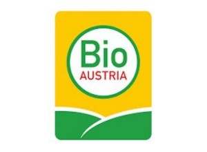 Bio Austria-Logo