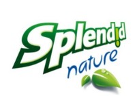 Splendid nature Logo 