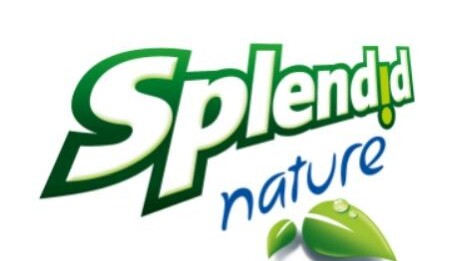 Splendid nature Logo 