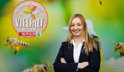 Mag. (FH) Katrin Hohensinner