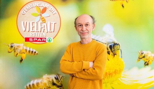 DI Bernd Kajtna