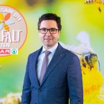 Mag. Markus Kaser