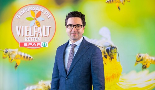 Mag. Markus Kaser
