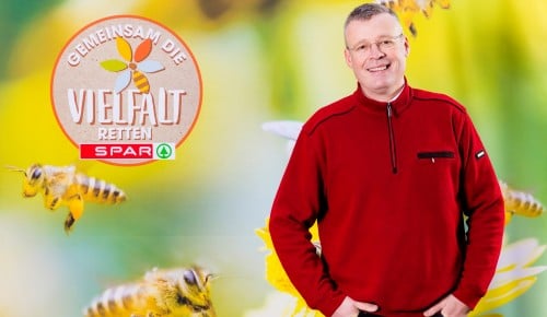 DI Dr. Stefan Mandl