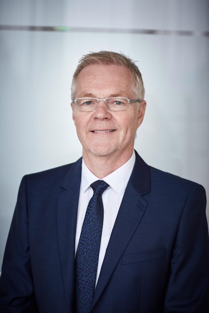 Prof. Dr. Hoppichler Prof. Dr. Hoppichler