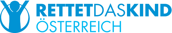 rdk-logo
