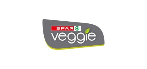 veggie