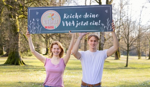 Burgenland