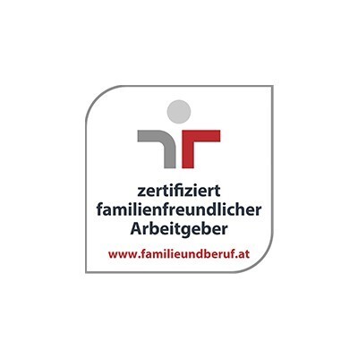 Beruf und Familie