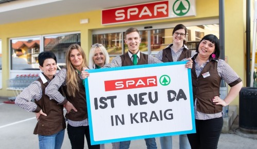 Kärnten