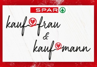 Kärnten
