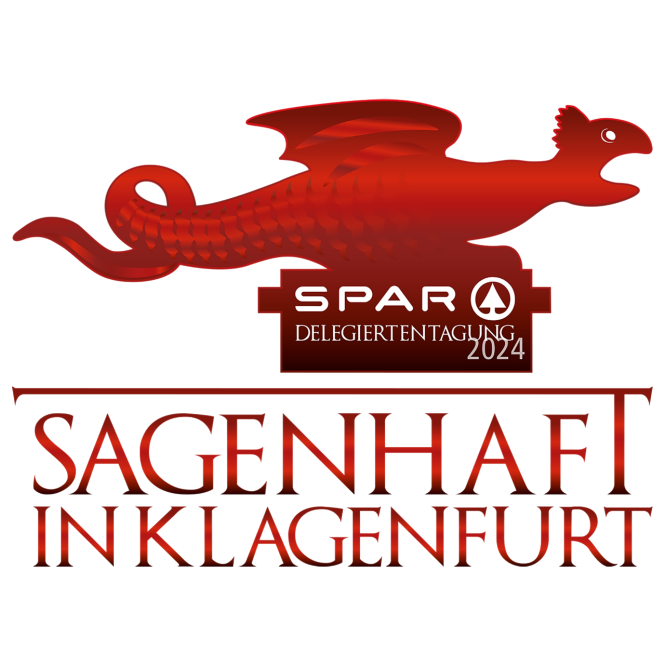 Sagenhaft in Klagenfurt