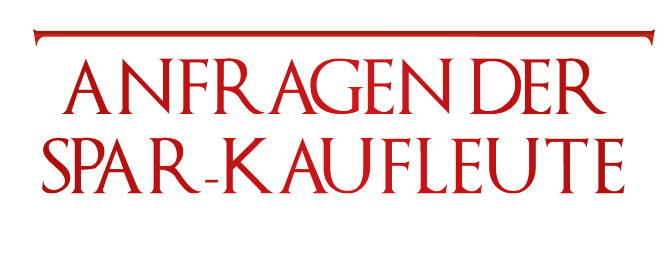 Sagenhaft in Klagenfurt