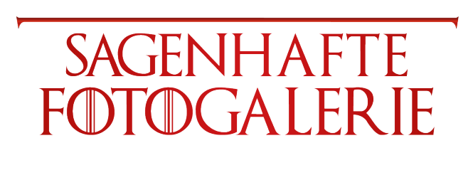 Sagenhaft in Klagenfurt