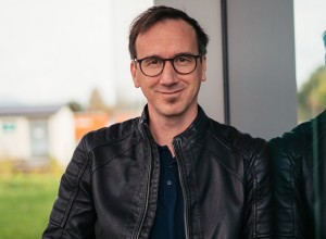 Sagenhaft in Klagenfurt