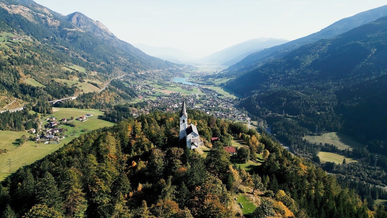 Kauffrau Kauffrau