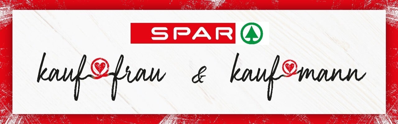 Kauffrau und Kaufmann Kauffrau und Kaufmann