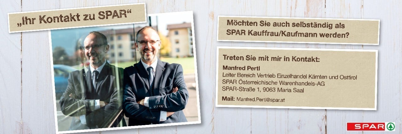Kauffrau und Kaufmann Kauffrau und Kaufmann