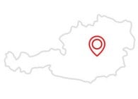 Kärnten