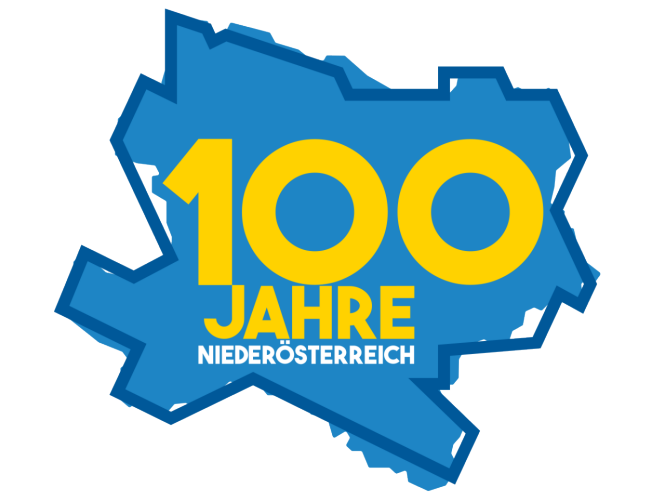Eine magische Reise durch die Zeit