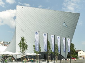 TOP-Ausflugziele