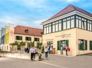TOP-Ausflugziele