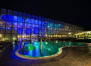 TOP-Ausflugziele