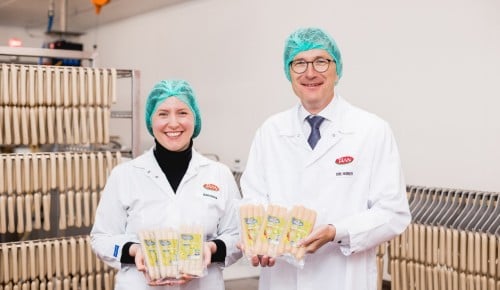 Niederösterreich Niederösterreich