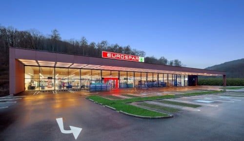 Niederösterreich Niederösterreich