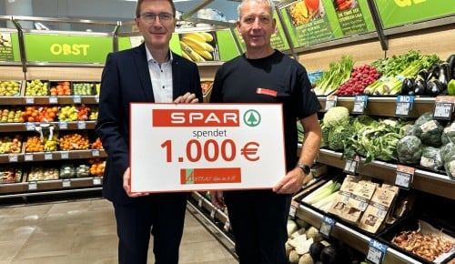 Niederösterreich Niederösterreich