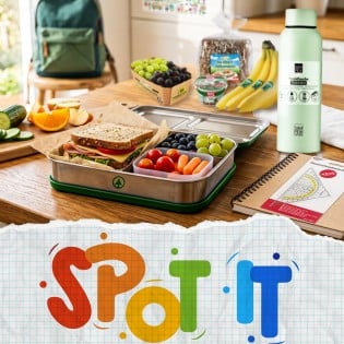 Gewinnspiel Teilnahmebedingung