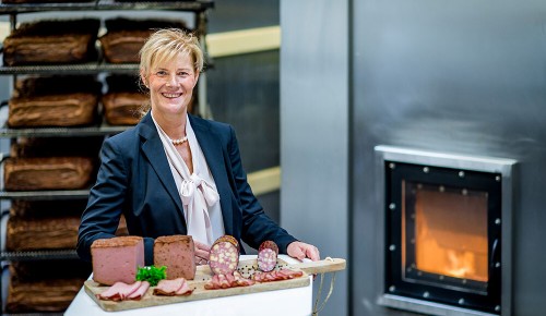 Produzentenfoto Staudinger