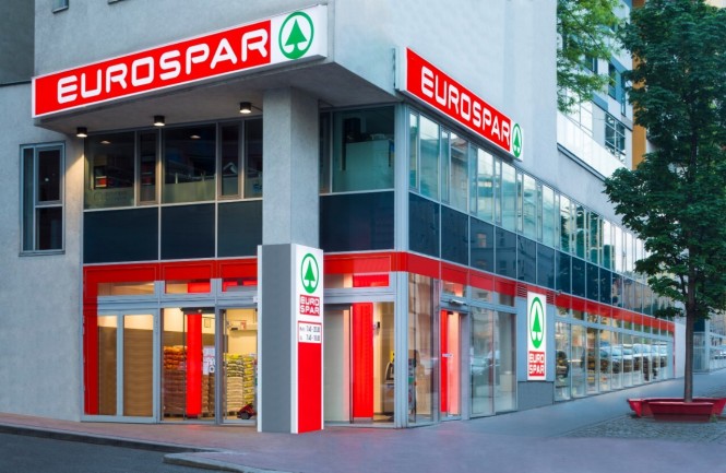 eurospar