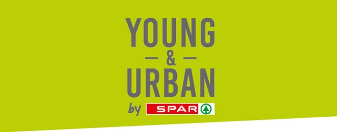 Young & Urban