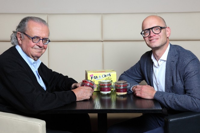 SPAR Gourmet