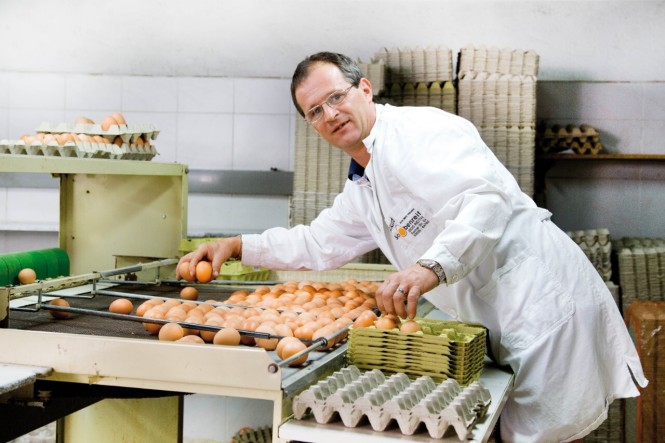 SPAR Gourmet