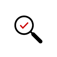 Lupe Icon