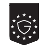 GARAN Label