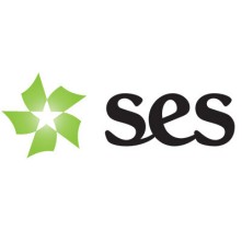 SES